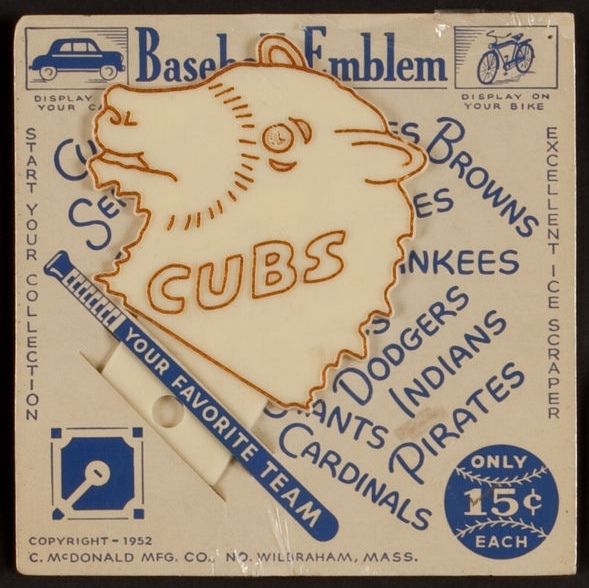 52MBE Chicago Cubs.jpg